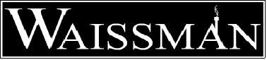 Waissman Group